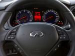Infiniti EX30d GT 2010 года